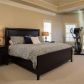 6430 Lakeaires Drive, Cumming, GA 30040 ID:13764326