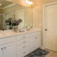 6430 Lakeaires Drive, Cumming, GA 30040 ID:13764331
