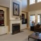 6430 Lakeaires Drive, Cumming, GA 30040 ID:13764332