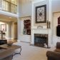 6430 Lakeaires Drive, Cumming, GA 30040 ID:13764334