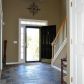 703 Ridgeview Lane, Woodstock, GA 30188 ID:14437451