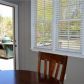703 Ridgeview Lane, Woodstock, GA 30188 ID:14437457