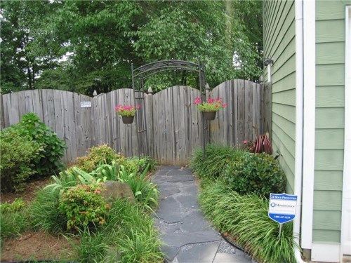 4681 Noah Valley Nw, Acworth, GA 30101