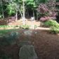 4681 Noah Valley Nw, Acworth, GA 30101 ID:14340088