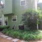 4681 Noah Valley Nw, Acworth, GA 30101 ID:14340090