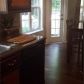 4681 Noah Valley Nw, Acworth, GA 30101 ID:14340094