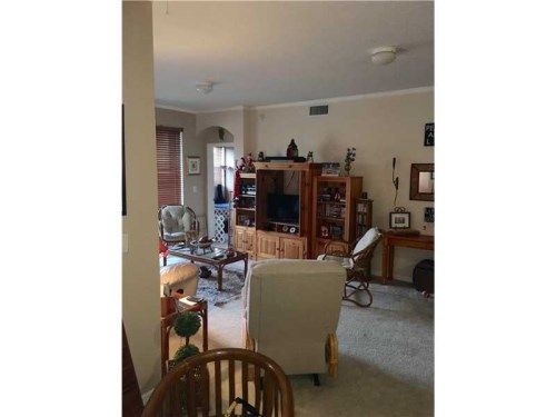 6720 NW 114th Ave # 825, Miami, FL 33178