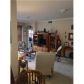 6720 NW 114th Ave # 825, Miami, FL 33178 ID:13810656