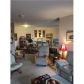 6720 NW 114th Ave # 825, Miami, FL 33178 ID:13810657
