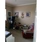 6720 NW 114th Ave # 825, Miami, FL 33178 ID:13810659