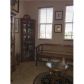 6720 NW 114th Ave # 825, Miami, FL 33178 ID:13810660