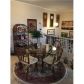 6720 NW 114th Ave # 825, Miami, FL 33178 ID:13810661