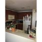6720 NW 114th Ave # 825, Miami, FL 33178 ID:13810662