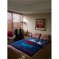 6720 NW 114th Ave # 825, Miami, FL 33178 ID:13810663
