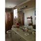 6720 NW 114th Ave # 825, Miami, FL 33178 ID:13810664
