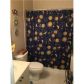 6720 NW 114th Ave # 825, Miami, FL 33178 ID:13810665