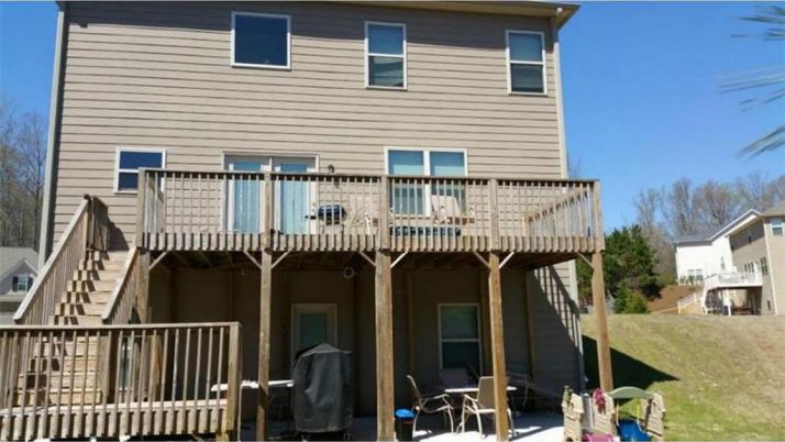 1925 Piedmont Cove Lane, Cumming, GA 30040