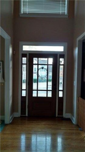 3150 Sawnee Lake Trail, Cumming, GA 30040
