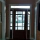 3150 Sawnee Lake Trail, Cumming, GA 30040 ID:14428926