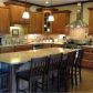 3150 Sawnee Lake Trail, Cumming, GA 30040 ID:14428927