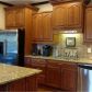 3150 Sawnee Lake Trail, Cumming, GA 30040 ID:14428928