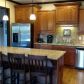 3150 Sawnee Lake Trail, Cumming, GA 30040 ID:14428929