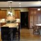 3150 Sawnee Lake Trail, Cumming, GA 30040 ID:14428931