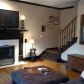 3150 Sawnee Lake Trail, Cumming, GA 30040 ID:14428932