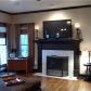 3150 Sawnee Lake Trail, Cumming, GA 30040 ID:14428933