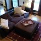 3150 Sawnee Lake Trail, Cumming, GA 30040 ID:14428934