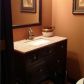 3150 Sawnee Lake Trail, Cumming, GA 30040 ID:14428935