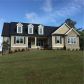 575 Freehome Road, Canton, GA 30115 ID:14383610