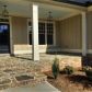 575 Freehome Road, Canton, GA 30115 ID:14383611