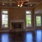 575 Freehome Road, Canton, GA 30115 ID:14383612
