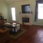 291 Shadowbrooke Drive, Loganville, GA 30052 ID:14610932