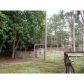 16113 E Calder Dr, Loxahatchee, FL 33470 ID:13864774