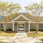 2769 Bluestone Drive, Atlanta, GA 30331 ID:14444318