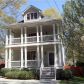 1548 Thomas Road, Decatur, GA 30032 ID:13969606