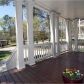 1548 Thomas Road, Decatur, GA 30032 ID:13969608