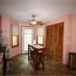 2607 Brookwest Lane Sw, Marietta, GA 30064 ID:14414741
