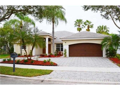 2767 OAKBROOK, Fort Lauderdale, FL 33327