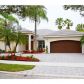 2767 OAKBROOK, Fort Lauderdale, FL 33327 ID:13957420