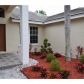 2767 OAKBROOK, Fort Lauderdale, FL 33327 ID:13957422