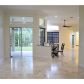 2767 OAKBROOK, Fort Lauderdale, FL 33327 ID:13957423