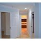 2767 OAKBROOK, Fort Lauderdale, FL 33327 ID:13957428