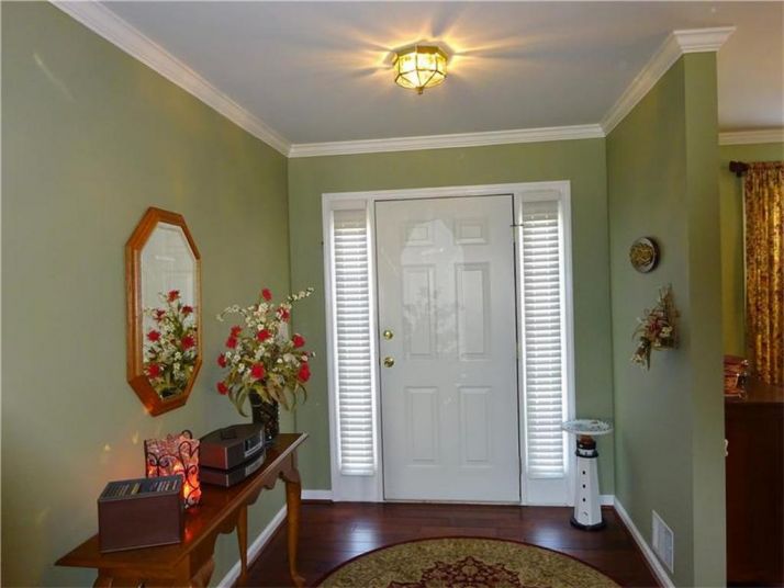 5015 Blue Sky Lane, Cumming, GA 30040