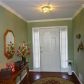 5015 Blue Sky Lane, Cumming, GA 30040 ID:14424564