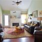 5015 Blue Sky Lane, Cumming, GA 30040 ID:14424566