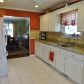 5015 Blue Sky Lane, Cumming, GA 30040 ID:14424567