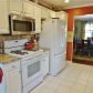 5015 Blue Sky Lane, Cumming, GA 30040 ID:14424568